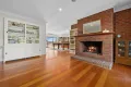 Property photo of 20 Manning Boulevard Darley VIC 3340