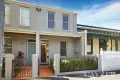 Property photo of 213 Station Street Port Melbourne VIC 3207