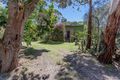 Property photo of 14 Wave Street Merricks Beach VIC 3926