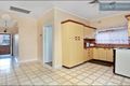 Property photo of 3 Myddleton Avenue Fairfield NSW 2165