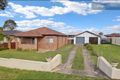 Property photo of 3 Myddleton Avenue Fairfield NSW 2165