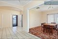 Property photo of 3 Myddleton Avenue Fairfield NSW 2165