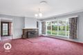 Property photo of 278 East Derwent Highway Lindisfarne TAS 7015