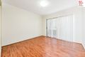 Property photo of 3/5-7 Cornelia Road Toongabbie NSW 2146