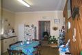 Property photo of 27A Albert Street Warwick QLD 4370