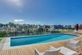 Property photo of LOT 128/1-25 Parnell Boulevard Robina QLD 4226
