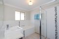 Property photo of 8 Dakota Place Brassall QLD 4305