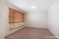 Property photo of 107 Blueridge Drive Blue Haven NSW 2262