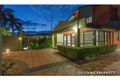 Property photo of 24 Luck Avenue Wandal QLD 4700