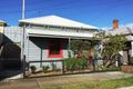Property photo of 17 White Street Footscray VIC 3011