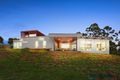 Property photo of 249 Thompsons Road Forth TAS 7310