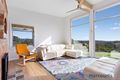 Property photo of 249 Thompsons Road Forth TAS 7310