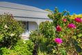 Property photo of 26 Horne Street Koroit VIC 3282