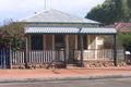 Property photo of 3 Quinlan Street Wongan Hills WA 6603
