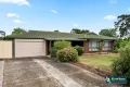 Property photo of 31 Kanimbla Crescent Craigmore SA 5114