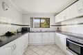 Property photo of 18 Acland Drive Strathpine QLD 4500