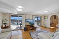 Property photo of 71 Kingsview Drive Umina Beach NSW 2257