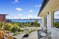 Property photo of 38 Coolabah Road Sandy Bay TAS 7005