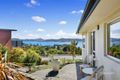 Property photo of 38 Coolabah Road Sandy Bay TAS 7005