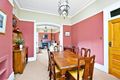 Property photo of 74 Redmyre Road Strathfield NSW 2135