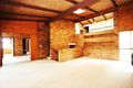 Property photo of 298 Payne Road The Gap QLD 4061