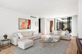 Property photo of 9A Carrol Grove Mount Waverley VIC 3149