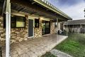 Property photo of 25 Ferntree Drive Bomaderry NSW 2541