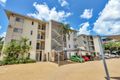 Property photo of 19/21 Sunset Drive Coconut Grove NT 0810
