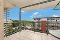 Property photo of 19/21 Sunset Drive Coconut Grove NT 0810
