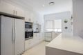 Property photo of 18/299 Napper Road Arundel QLD 4214