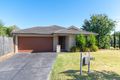 Property photo of 11 Wodalla Circuit Sandhurst VIC 3977