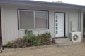 Property photo of 2/36 Paterson Street Numurkah VIC 3636