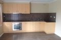 Property photo of 2/36 Paterson Street Numurkah VIC 3636