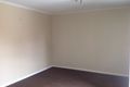 Property photo of 2/36 Paterson Street Numurkah VIC 3636