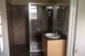 Property photo of 2/36 Paterson Street Numurkah VIC 3636