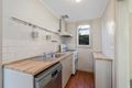 Property photo of 17 White Street Footscray VIC 3011