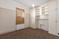 Property photo of 17 White Street Footscray VIC 3011