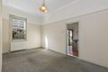 Property photo of 17 White Street Footscray VIC 3011