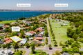 Property photo of 29 Hillway Nedlands WA 6009