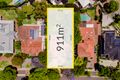 Property photo of 29 Hillway Nedlands WA 6009