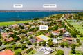 Property photo of 29 Hillway Nedlands WA 6009