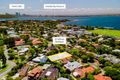 Property photo of 29 Hillway Nedlands WA 6009