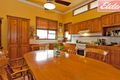Property photo of 151 Lawrence Street Wodonga VIC 3690