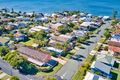 Property photo of 1/74 Kate Street Woody Point QLD 4019