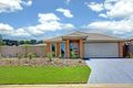 Property photo of 19 Natures Run Kilmore VIC 3764