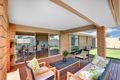 Property photo of 19 Natures Run Kilmore VIC 3764