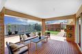 Property photo of 19 Natures Run Kilmore VIC 3764