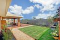 Property photo of 19 Natures Run Kilmore VIC 3764