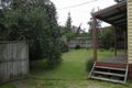Property photo of 3 Lilliput Lane Edithvale VIC 3196