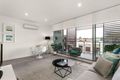 Property photo of 204/1387 Malvern Road Malvern VIC 3144